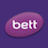 Bett Latin America 2015 icon