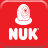 NUK LiveCam icon