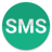 SMS Packages icon