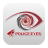 Police Eye icon