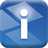 Intouch Administrator icon