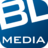 BLmedia icon
