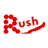 RUSH DIALER icon