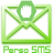PersoSMS Cameroon icon