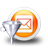 SMS Spam Blocker icon