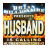 HUSBAND IS CALLING! icon