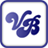 VoipBuster icon