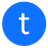 T4lkie icon