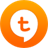T-talk icon