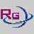 RevivalGroup icon