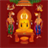 Bagra Jain Sangh icon