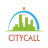 Citycall Dialer icon