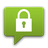 Secure SMS version 1.0.2