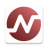 Netmon Console icon