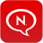 Novell Messenger version 3.0.2.445