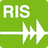 RIS Interface icon