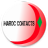 Maroc contacts APK Download
