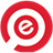 EmmarPlus icon