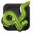 QuickSoft AR version 1.0