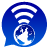 WiFi Tone icon
