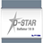 D-STAR BRASIL icon