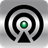 Free Wifi Signal icon