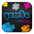 Gamba Radio APK Download