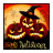 HalloweenWhats icon