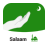 Salaam Madeena icon