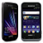 Samsung Galaxy S Blaze REVIEW 1.02