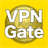 VPN Gate Viewer 1.0.5