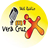 Vera Cruz Mix icon