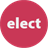Elect-360 icon