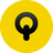 iQfon icon