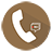 Phone Call Recorder version 1.0