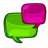 wTelegram Messenger icon
