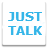 JustTalk icon