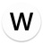 WebTouch icon