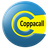 Coppacall icon