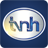 TVNH icon
