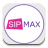 Sipmax icon