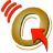 Quick Net icon