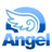 oAngel version 2130968577