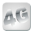 4G Fast Internet Browser APK Download
