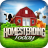 Homesteading Today APK Download