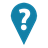 Unlocator icon