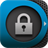 SMS Locker APK Download