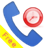 Call Time Tracker + Call Blocker Free APK Download