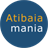 Atibaia Mania Mobile icon