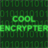 Cool Encrypter APK Download